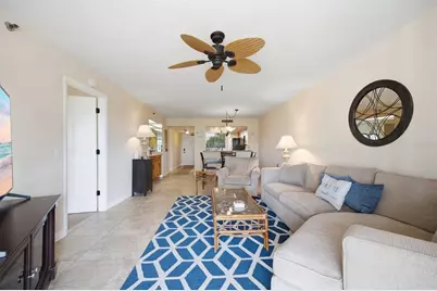 11730 Shipwatch Drive #207, Largo, FL 33774 - Photo 4