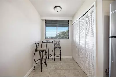 11730 Shipwatch Drive #207, Largo, FL 33774 - Photo 14