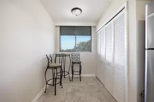 11730 Shipwatch Dr, Largo, FL 33774 - Photo 14
