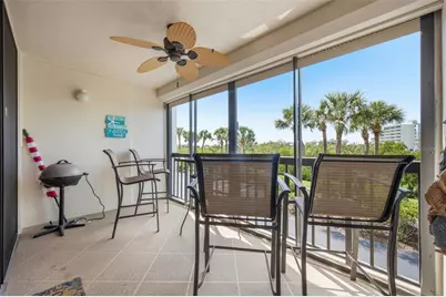 11730 Shipwatch Drive #207, Largo, FL 33774 - Photo 32