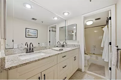 11730 Shipwatch Drive #207, Largo, FL 33774 - Photo 24