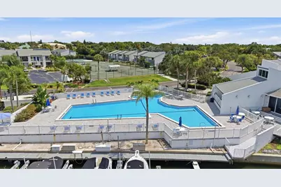 11730 Shipwatch Drive #207, Largo, FL 33774 - Photo 58