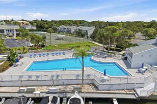 11730 Shipwatch Dr, Largo, FL 33774 - Photo 58