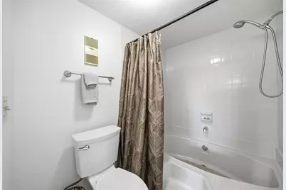 11730 Shipwatch Drive #207, Largo, FL 33774 - Photo 26