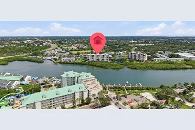 11730 Shipwatch Drive #207, Largo, FL 33774 - Photo 50