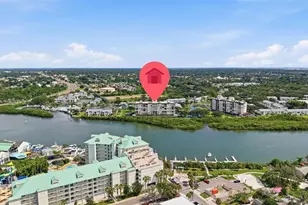 11730 Shipwatch Dr, Largo, FL 33774 - Photo 50