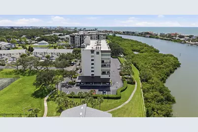 11730 Shipwatch Drive #207, Largo, FL 33774 - Photo 46