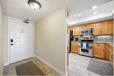 11730 Shipwatch Drive #207, Largo, FL 33774 - Photo 6