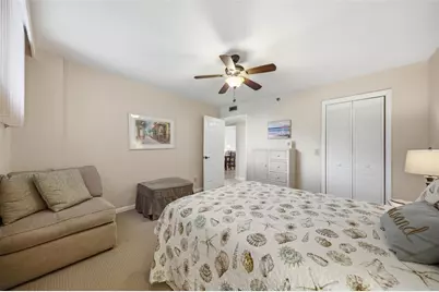11730 Shipwatch Drive #207, Largo, FL 33774 - Photo 22