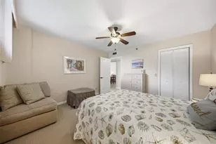 11730 Shipwatch Dr, Largo, FL 33774 - Photo 22