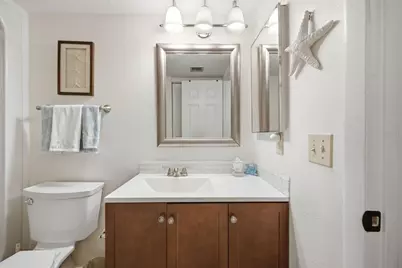 11730 Shipwatch Drive #207, Largo, FL 33774 - Photo 28
