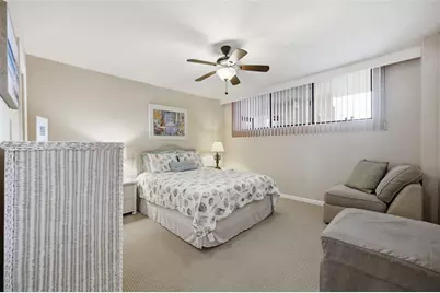 11730 Shipwatch Drive #207, Largo, FL 33774 - Photo 20