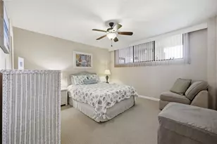 11730 Shipwatch Dr, Largo, FL 33774 - Photo 20
