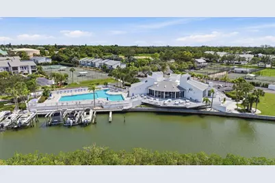 11730 Shipwatch Drive #207, Largo, FL 33774 - Photo 56
