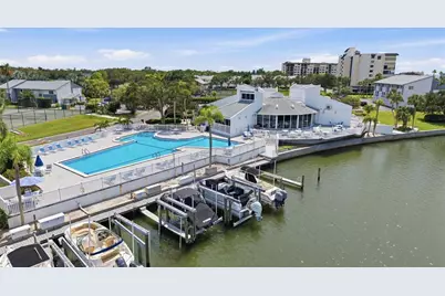11730 Shipwatch Drive #207, Largo, FL 33774 - Photo 60