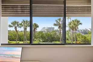 11730 Shipwatch Dr, Largo, FL 33774 - Photo 2