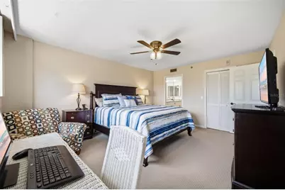 11730 Shipwatch Drive #207, Largo, FL 33774 - Photo 18