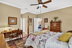 16143 Amethyst Key Drive, Wimauma, FL 33598 - Photo 26