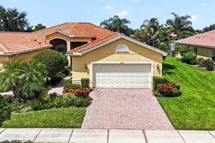 16143 Amethyst Key Drive, Wimauma, FL 33598 - Photo 1