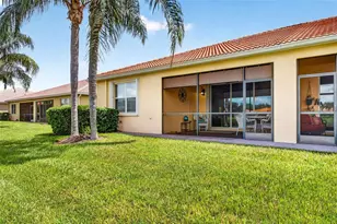 16143 Amethyst Key Drive, Wimauma, FL 33598 - Photo 42