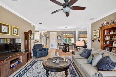 16143 Amethyst Key Dr., Wimauma, FL 33598 - Photo 18