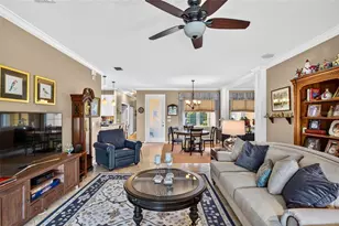 16143 Amethyst Key Drive, Wimauma, FL 33598 - Photo 18