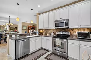 16143 Amethyst Key Drive, Wimauma, FL 33598 - Photo 12