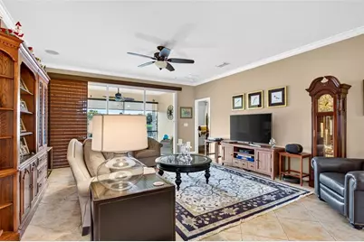 16143 Amethyst Key Dr., Wimauma, FL 33598 - Photo 16