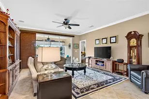 16143 Amethyst Key Drive, Wimauma, FL 33598 - Photo 16