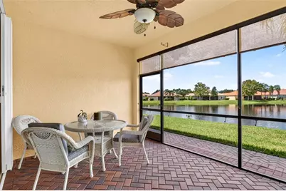 16143 Amethyst Key Dr., Wimauma, FL 33598 - Photo 34