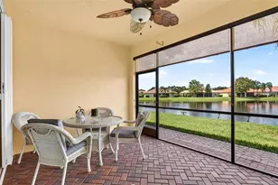 16143 Amethyst Key Drive, Wimauma, FL 33598 - Photo 34