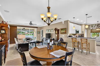 16143 Amethyst Key Dr., Wimauma, FL 33598 - Photo 8