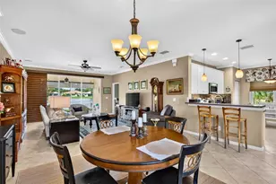 16143 Amethyst Key Drive, Wimauma, FL 33598 - Photo 8