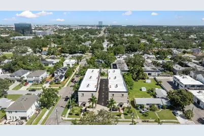 3421 W Horatio Street #109, Tampa, FL 33609 - Photo 42