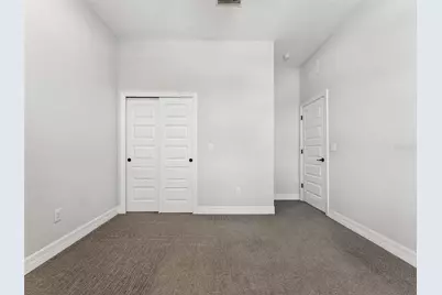 3421 W Horatio Street #109, Tampa, FL 33609 - Photo 32