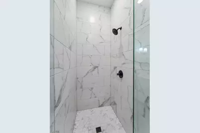 3421 W Horatio Street #109, Tampa, FL 33609 - Photo 26