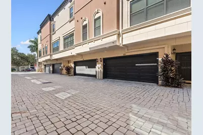 3421 W Horatio Street #109, Tampa, FL 33609 - Photo 36