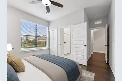 3421 W Horatio Street #109, Tampa, FL 33609 - Photo 8