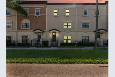 3421 W Horatio Street #109, Tampa, FL 33609 - Photo 2