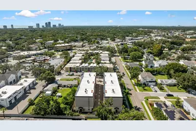 3421 W Horatio Street #109, Tampa, FL 33609 - Photo 40