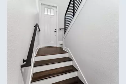 3421 W Horatio Street #109, Tampa, FL 33609 - Photo 6