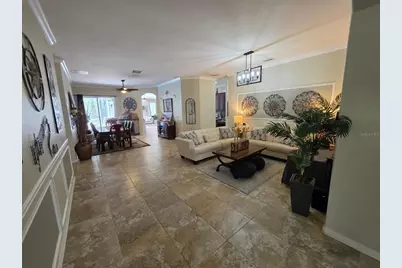 20012 Bright Oak Court, Tampa, FL 33647 - Photo 6