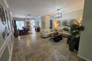 20012 Bright Oak Ct, Tampa, FL 33647 - Photo 6