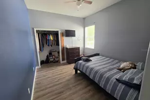 20012 Bright Oak Ct, Tampa, FL 33647 - Photo 18