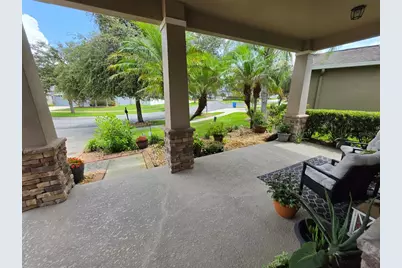 20012 Bright Oak Court, Tampa, FL 33647 - Photo 34