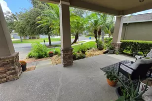 20012 Bright Oak Ct, Tampa, FL 33647 - Photo 34