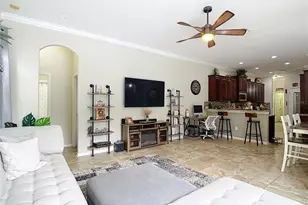 20012 Bright Oak Ct, Tampa, FL 33647 - Photo 40