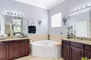 20012 Bright Oak Ct, Tampa, FL 33647 - Photo 44