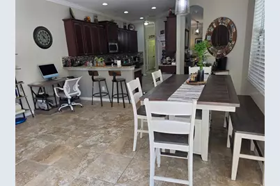 20012 Bright Oak Court, Tampa, FL 33647 - Photo 10