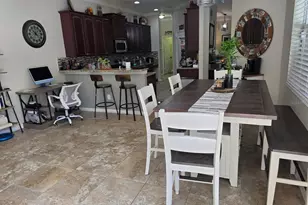20012 Bright Oak Ct, Tampa, FL 33647 - Photo 10